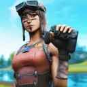 Scrims and Tournois