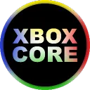 XboxCore