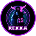 PEKKA's Playhouse