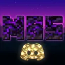MBS - Minecraft Server