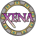 Xena