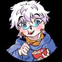Quartinho do Boss™ icon