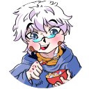 Quartinho do Boss™ icon