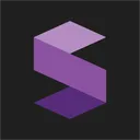 Sypion Proxies
