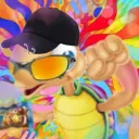 🎄𝑀𝑢𝑛𝑑𝑜 𝑇𝑜𝑟𝑡𝑢𝑔𝑢𝑖𝑡𝑎's icon