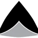 DEFY HQ