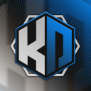 Discovery icon for Kenway Designs Discord server