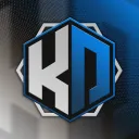Kenway Designs