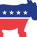 Rhinoceros Party | Parti Rhinocéros