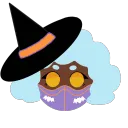 Con-Fined's Halloween Spooktacular [PST]