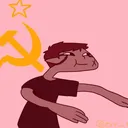 Reino (comunista sqn) da Akachan