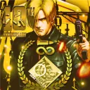 server profile pic