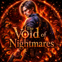 The Coven Of Nightmares
