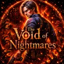 server profile pic