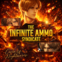 The Coven Of Nightmares