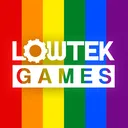 LowtekGames