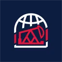LF - Intermarket Trading