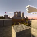 The Country of Emporium