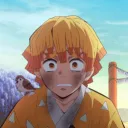 otaku game