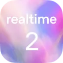 RealtimeVoice.dev