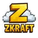 zKraft Minecraft