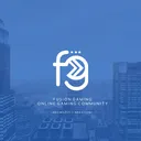 ⇱ FG 【 Fusion Gaming Community 】 Since 2014 ⇲ ✔