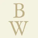 Basket Weavers
