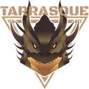 Tarrasque.io