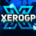 XeroGP