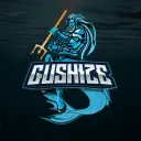 GUSHIZE's icon