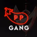 pp gang