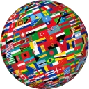 Worldwide Music - Froze