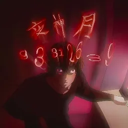 Кентаврский переулок — мониторинг Discord сервера, статистика и рейтинг