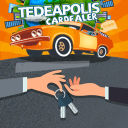 Tedeapolis cardealer icon