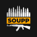 SOUPP TORNEIOS icon