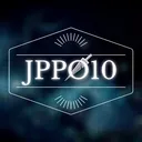 𝙅𝙋𝙋𝙊 10 ⚔