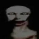 shitball Discord Server Icon