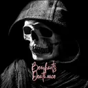 BernKart's Deathrace