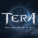 TERA Console (PS4 / XB1) icon