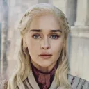 Game of Thrones Characters and Actresses Adult Discord