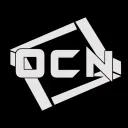 Team Ocean Community Server