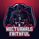 Nocturnals Faithful
