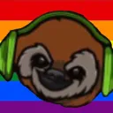 Sloth's server