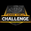 HUAWEI Mobile Challenge