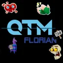 Qtm_Florian Community