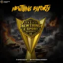 SS2 NEWTHINGS E-SPORTS