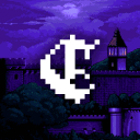 The Citadell