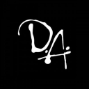 Dumbledore's Army icon