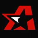 ADEC Esports