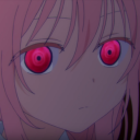 | Anime NSFW Server | NRW |